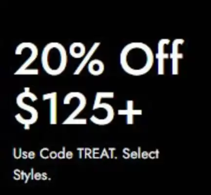 Aldo (valid until 12-11)
