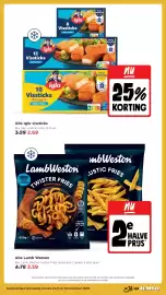 Jumbo folder week 45 Pagina 14