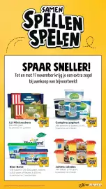 Jumbo folder week 45 Pagina 18