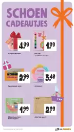 Jumbo folder week 45 Pagina 19