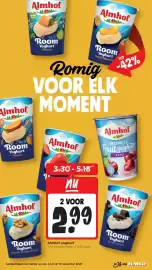 Jumbo folder week 45 Pagina 20