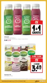Jumbo folder week 45 Pagina 22