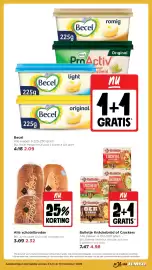 Jumbo folder week 45 Pagina 23