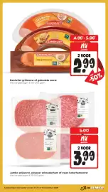 Jumbo folder week 45 Pagina 24