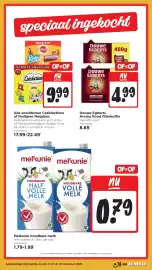 Jumbo folder week 45 Pagina 25