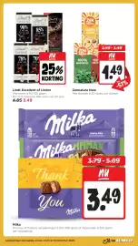 Jumbo folder week 45 Pagina 27