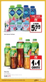 Jumbo folder week 45 Pagina 29