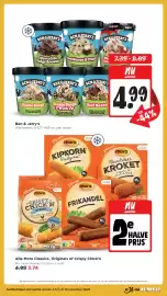 Jumbo folder week 45 Pagina 30