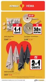 Jumbo (geldig t/m 10-11)