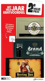 Jumbo folder week 45 Pagina 33