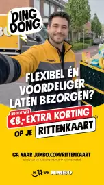 Jumbo folder week 45 Pagina 38