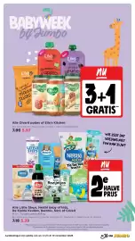 Jumbo folder week 45 Pagina 39