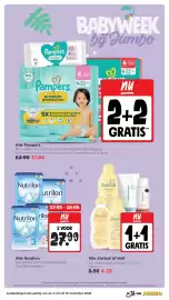 Jumbo folder week 45 Pagina 40