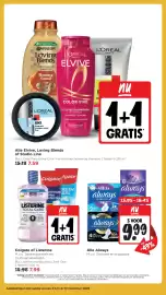 Jumbo (geldig t/m 10-11)