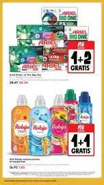 Jumbo folder week 45 Pagina 42