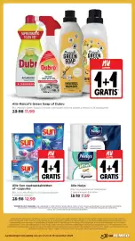 Jumbo folder week 45 Pagina 43