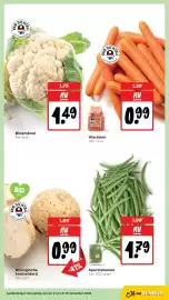 Jumbo folder week 45 Pagina 5