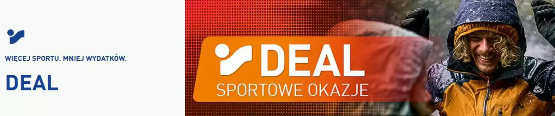 Intersport (ważność do 15-11)
