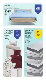 Leen Bakker folder week 45 Pagina 13
