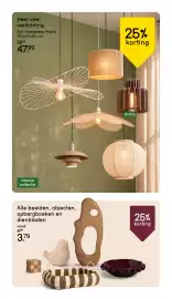 Leen Bakker folder week 45 Pagina 16