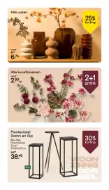 Leen Bakker folder week 45 Pagina 17