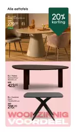 Leen Bakker folder week 45 Pagina 19