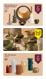 Leen Bakker folder week 45 Pagina 20