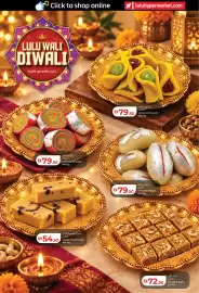 Lulu Hypermarket catalogue Page 2