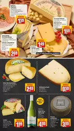 REWE DE tilbudsavis uge 45 Side 11