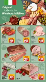 REWE DE tilbudsavis uge 45 Side 13