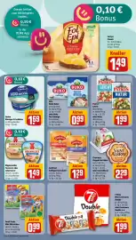 REWE DE tilbudsavis uge 45 Side 14