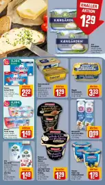 REWE DE tilbudsavis uge 45 Side 15