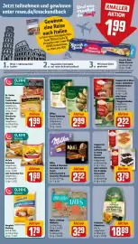 REWE DE tilbudsavis uge 45 Side 16