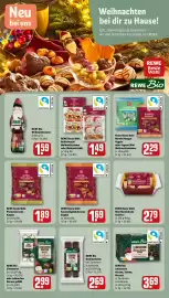 REWE DE tilbudsavis uge 45 Side 17