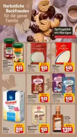 REWE DE tilbudsavis uge 45 Side 18