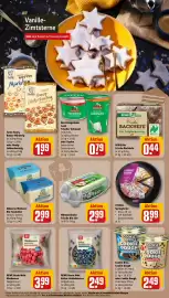 REWE DE tilbudsavis uge 45 Side 19