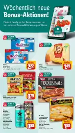 REWE DE tilbudsavis uge 45 Side 2