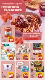 REWE DE tilbudsavis uge 45 Side 20