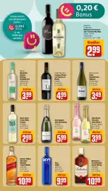 REWE DE tilbudsavis uge 45 Side 23