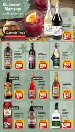 REWE DE tilbudsavis uge 45 Side 24