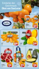 REWE DE tilbudsavis uge 45 Side 25