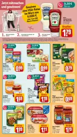 REWE DE tilbudsavis uge 45 Side 26