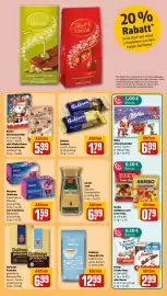 REWE DE tilbudsavis uge 45 Side 27