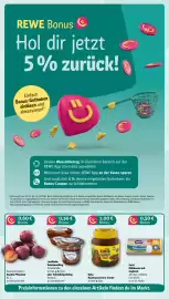 REWE DE tilbudsavis uge 45 Side 3
