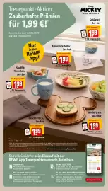 REWE DE tilbudsavis uge 45 Side 30