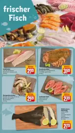 REWE DE tilbudsavis uge 45 Side 34