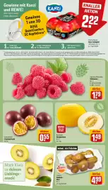 REWE DE tilbudsavis uge 45 Side 4
