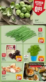 REWE DE tilbudsavis uge 45 Side 5