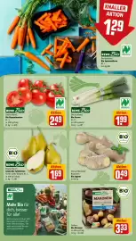 REWE DE tilbudsavis uge 45 Side 6