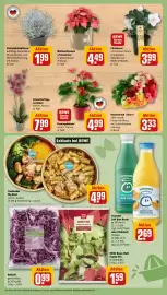 REWE DE tilbudsavis uge 45 Side 7
